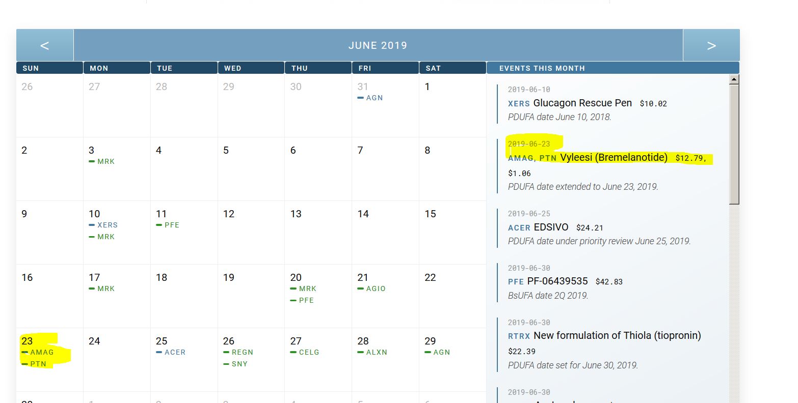 Viagra für Frauen 1106330