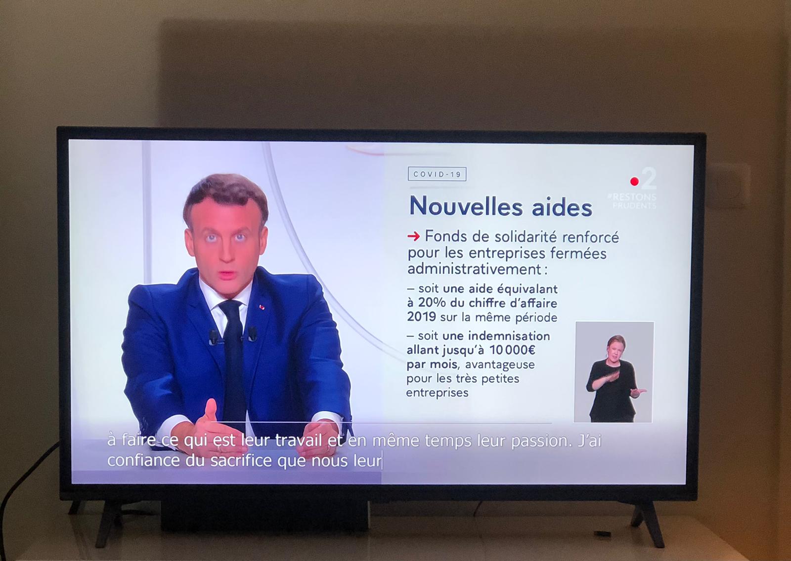 Krofitime Trading 1215471