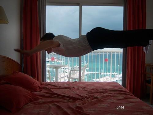 1.179.DAX Tipp-Spiel, Montag, 30.11.09, 278838