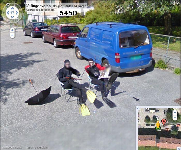 1.229.DAX Tipp-Spiel, Freitag, 12.02.10 298838