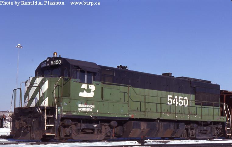 306.DAX Tipp-Spiel, Freitag, 23.06.06 44836