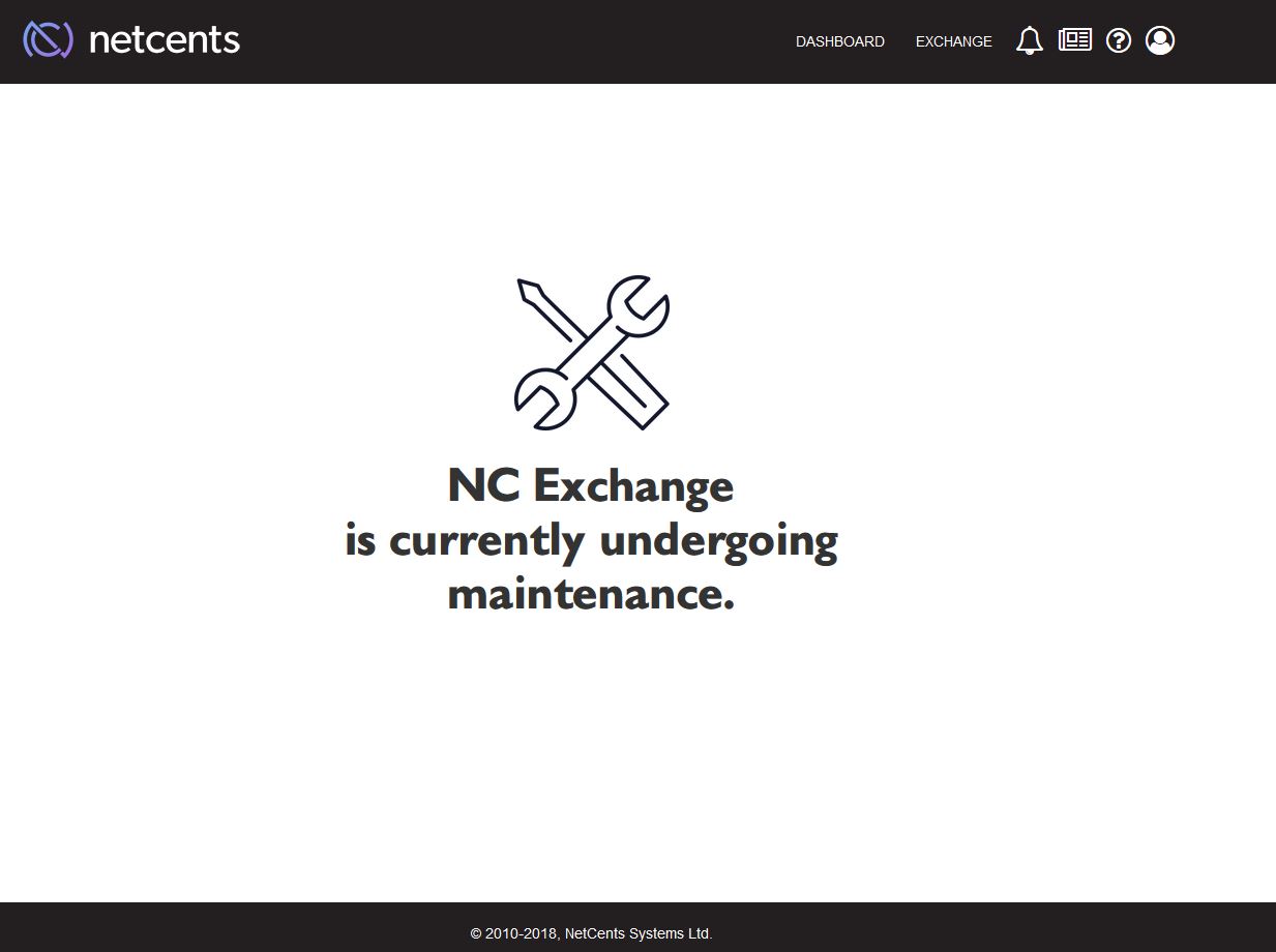 Netcents Technology Thread moderiert A2AFTK 1038219