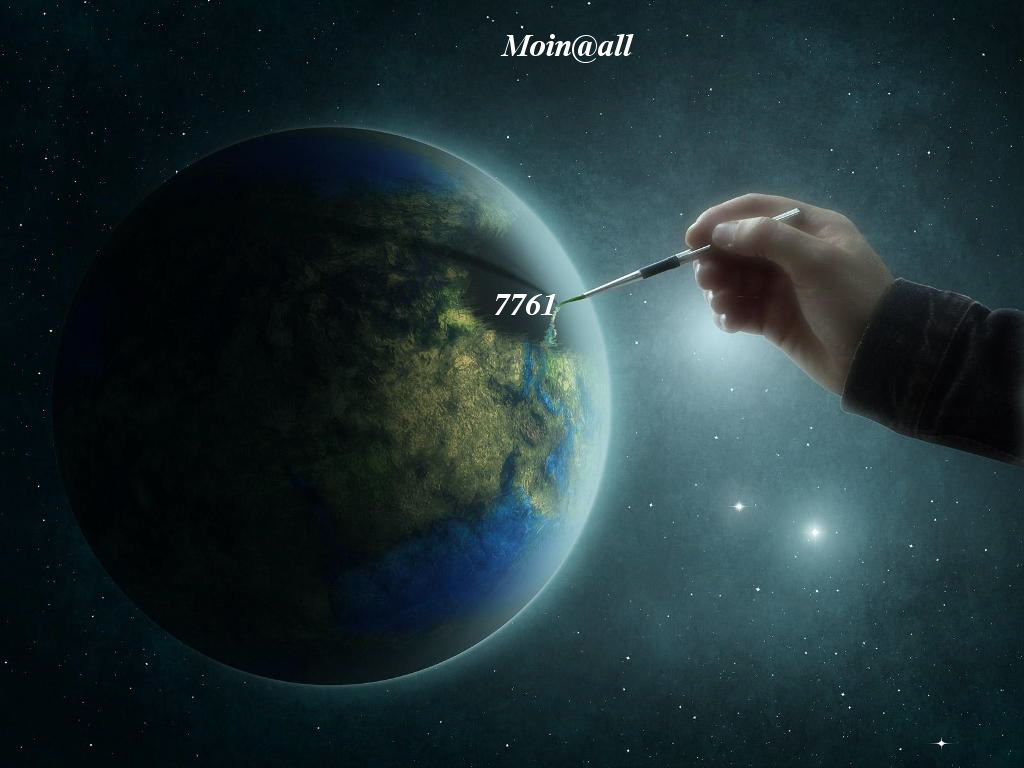 2.089.DAX Tipp-Spiel, Mittwoch, 26.06.2013 618924