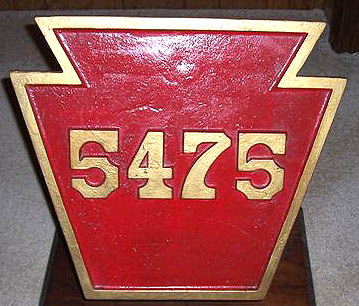 Die Links zu den Sternenkinder (DAX Spiel) 439853