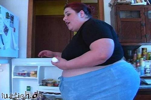 Zukunft gesichert! 426693