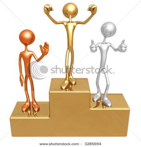 SOLARBROOK WATER DL-01WKN:A0NAS3 SurvivalThread 180643