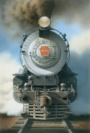 1.164.DAX Tipp-Spiel, Montag, 09.11.09 273521