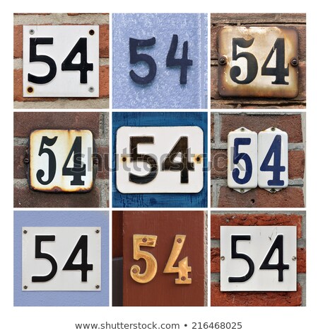 Daimler 2011 Daimler 2011 Daimler 2011 1141228