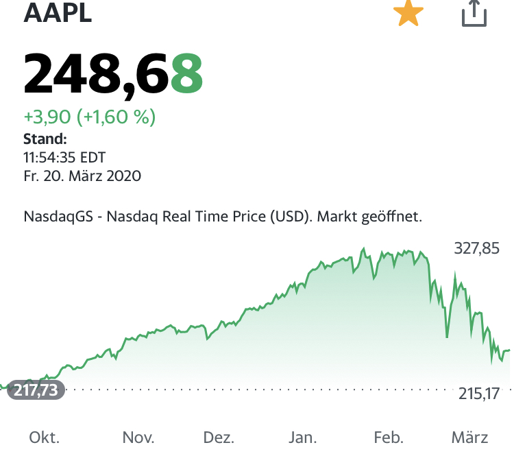 Mit Lisa Su und 7nm zum Next Horizon 1167758