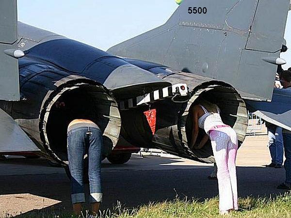 1.116.DAX Tipp-Spiel, Mittwoch, 02.09.09 256376