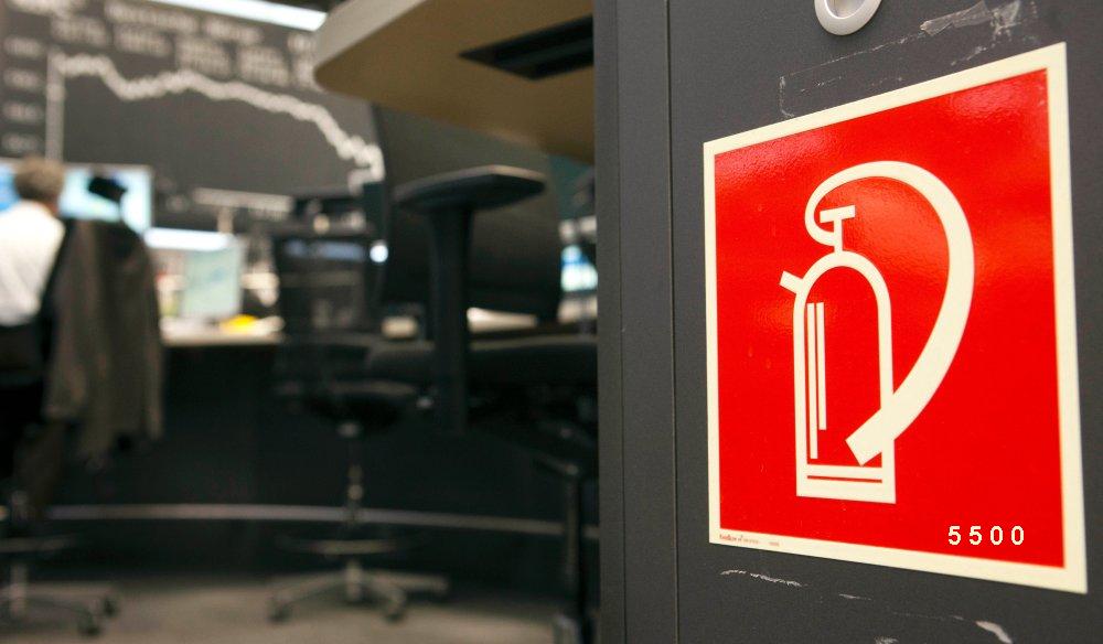 1.630.DAX Tipp-Spiel, Dienstag, 06.09.2011 436147