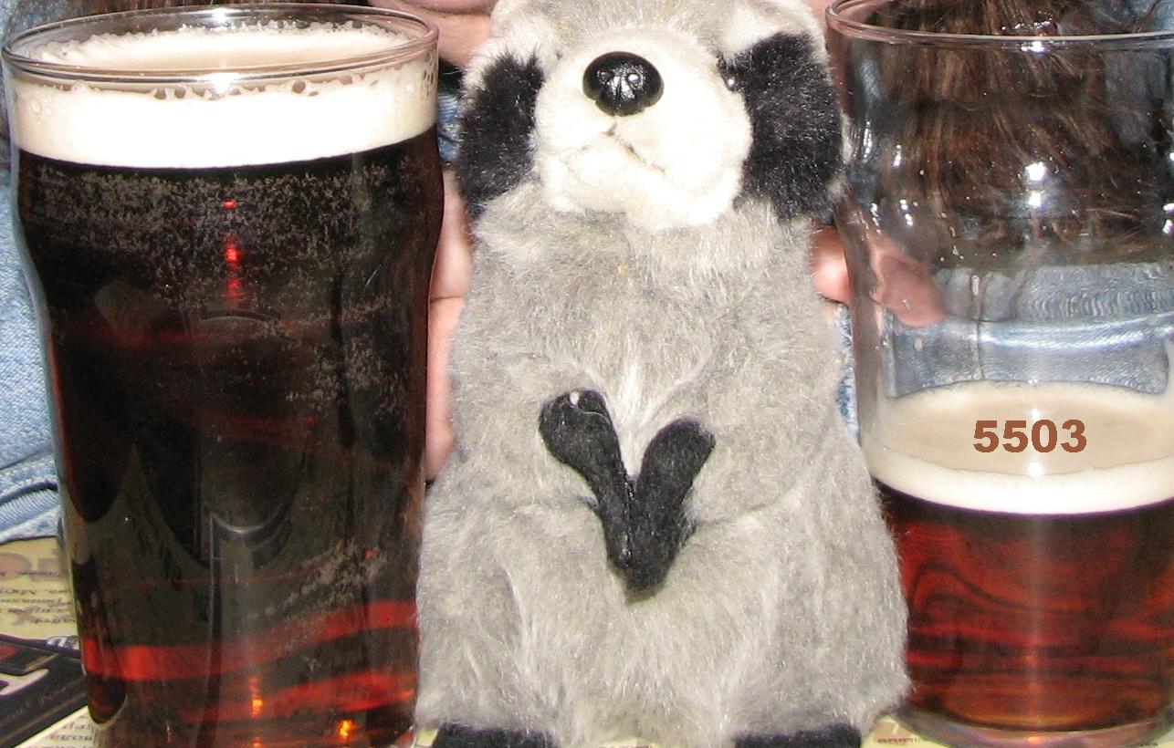 Die Links zu den Sternenkinder (DAX Spiel) 255694