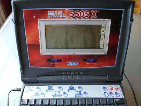 1.620.DAX Tipp-Spiel, Dienstag, 23.08.2011 432056