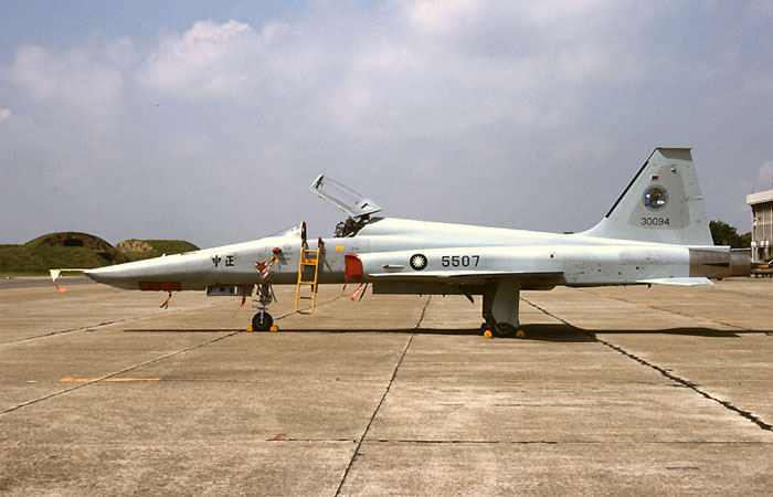 1.620.DAX Tipp-Spiel, Dienstag, 23.08.2011 432097