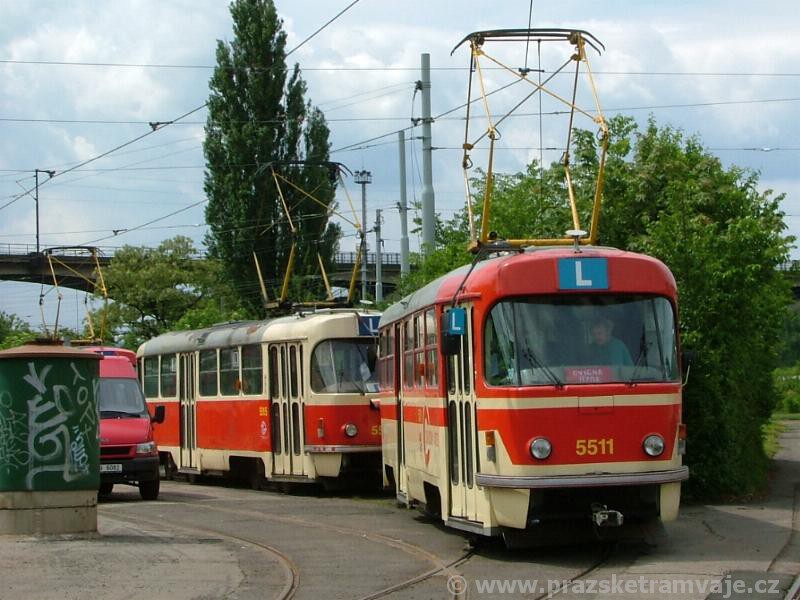 428.DAX Tipp-Spiel, Dienstag, 12.12.06 71279