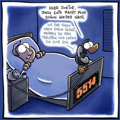 300.DAX Tipp-Spiel, Donnerstag, 15.06.06, 17.45 Uh 43728