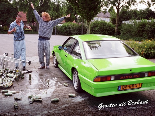 SKY Deutschland 455115