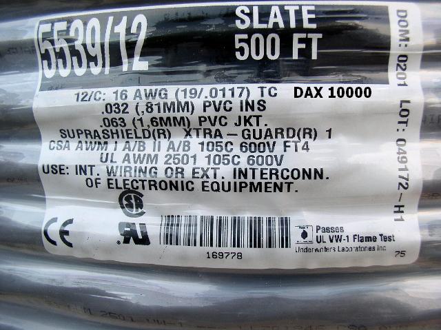 Frühtipper für unser DAX Tippspiel 295882