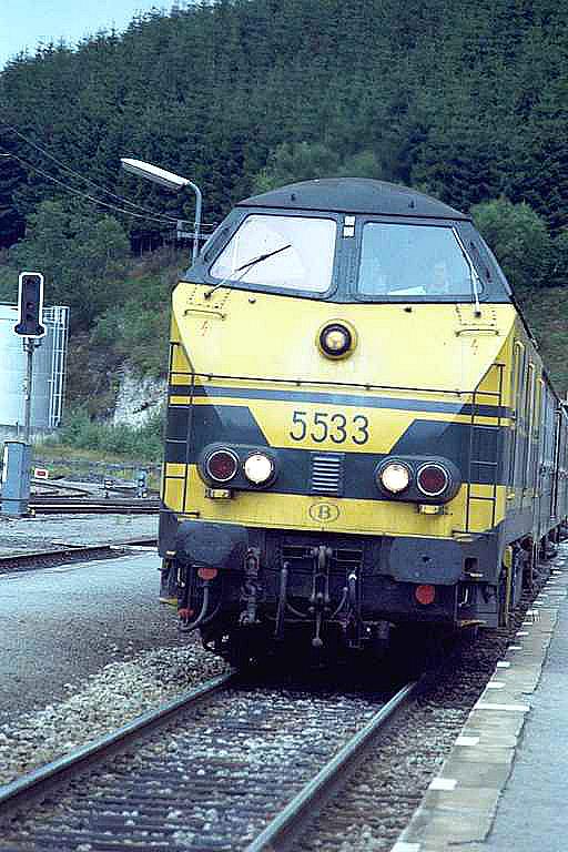 1.137.DAX Tipp-Spiel, Donnerstag,01.10.09 263386