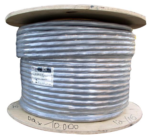 1.220.DAX Tipp-Spiel, Montag, 01.02.10 295878