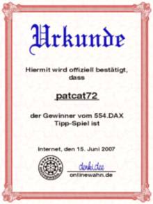 Neuer Börsenguru gesucht....und gefunden!! 103712