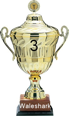 410.DAX Tipp-Spiel, Donnerstag, 16.11.06 67249