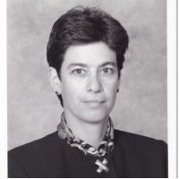 WMIH + Cooper Info 825213