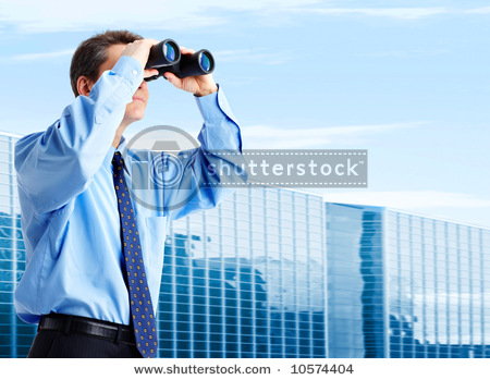 SOLARBROOK WATER DL-01WKN:A0NAS3 SurvivalThread 178156