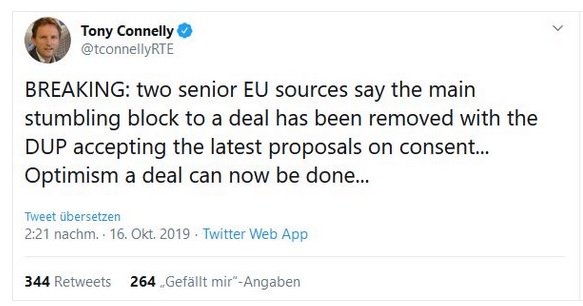 Deutsche Bank - sachlich, fundiert und moderiert 1139451