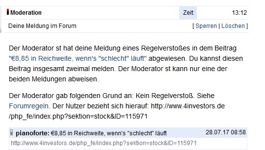 ** News zu Nordex ** (SPAM-FREE) 1004110