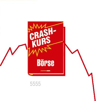 890.DAX Tipp-Spiel *Do* 09.10.08, 17.45 Uhr 191106