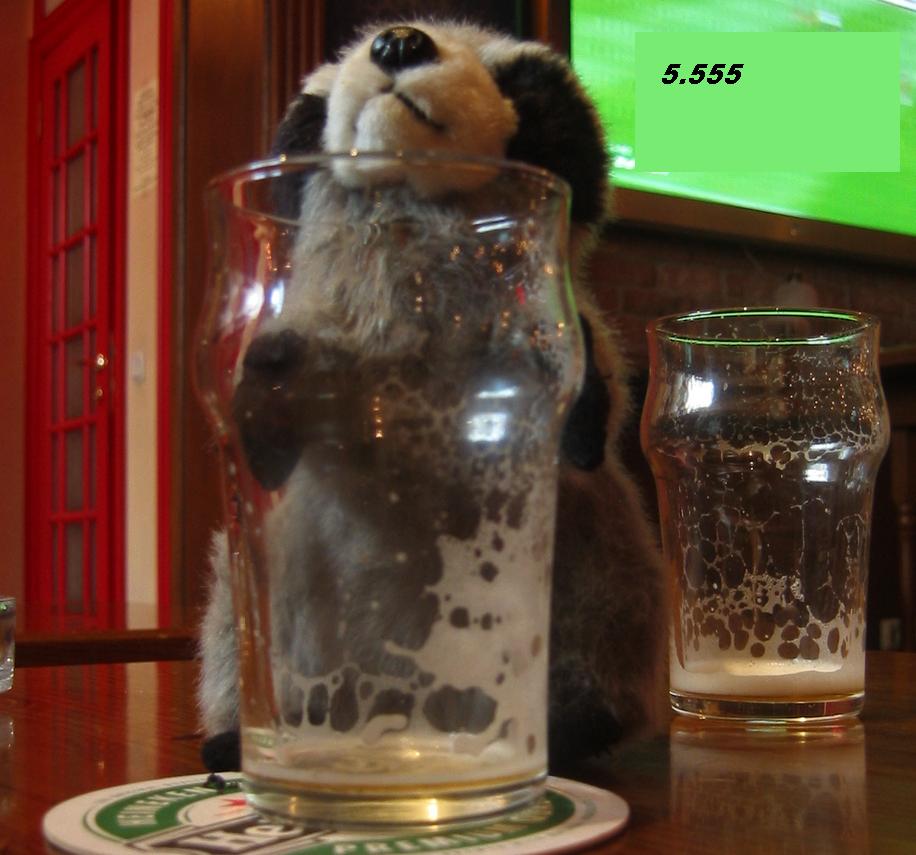 1.115.DAX Tipp-Spiel, Dienstag 01.09.09 256159