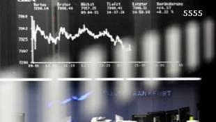 1.625.DAX Tipp-Spiel, Dienstag, 30.08.2011 434158