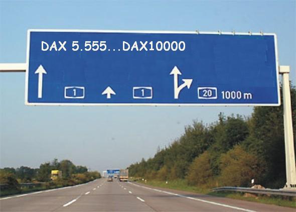 310.DAX Tipp-Spiel, Donnerstag, 29.06.06 45320