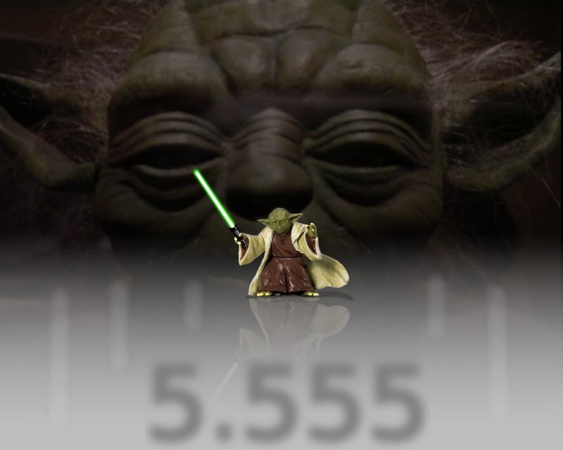 (4)....Wie steht der DAX am 31.12.2007 ? 69432