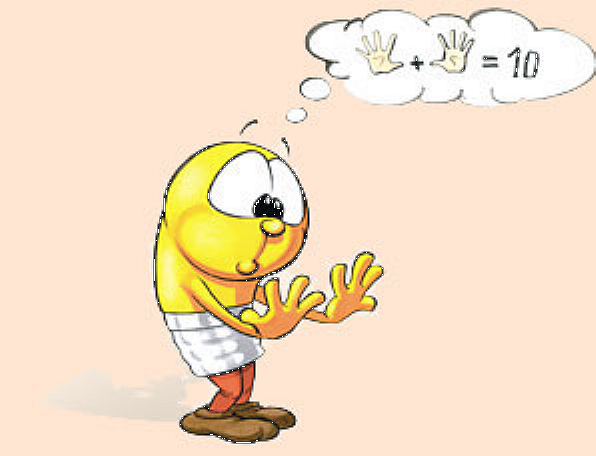 silverado goldmines (867737) 87212