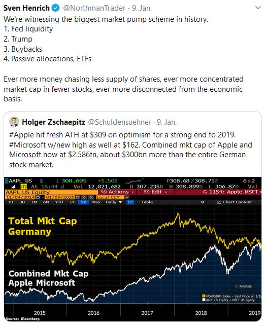 Der USA Bären-Thread 1153998