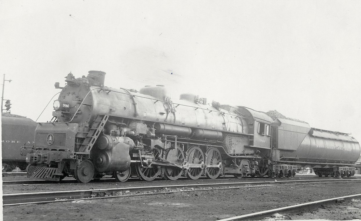 1.124.DAX Tipp-Spiel, Montag, 14.09.09 259232