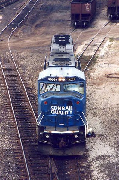 306.DAX Tipp-Spiel, Freitag, 23.06.06 44581