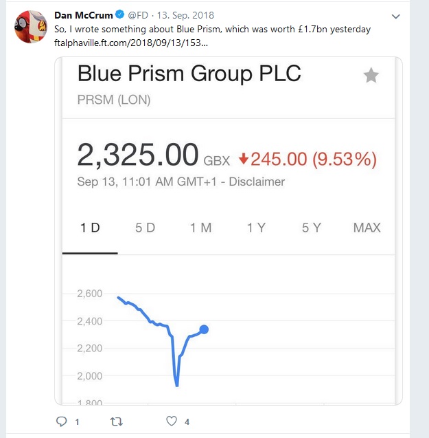 Wirecard,um 8 € ne heiße Spekulation Wert. 1094010
