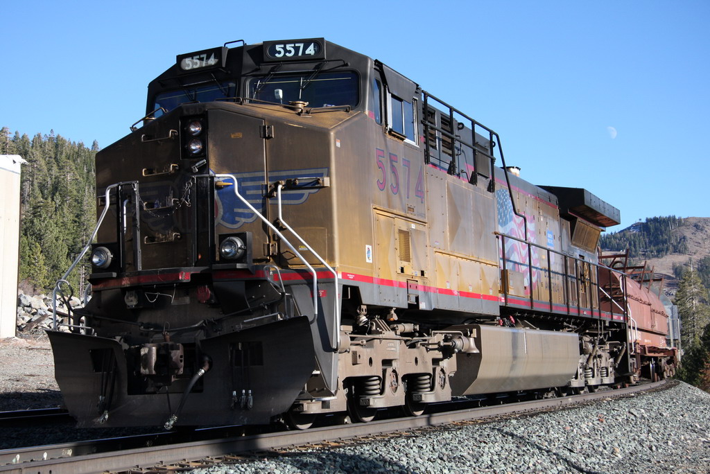 1.215.DAX Tipp-Spiel, Montag, 25.01.10 294280