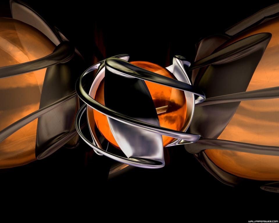 949.DAX Tipp-Spiel, Mittwoch, 07.01.09, 17.45 Uhr 208655