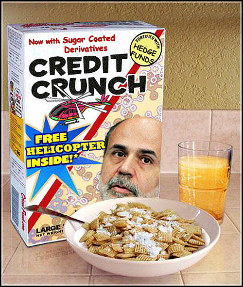 Die Bullen scharren gar nicht mit den Hufen, 185190