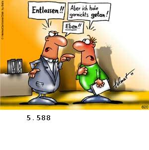 1.158.DAX Tipp-Spiel, Freitag, 30.10.09 270967