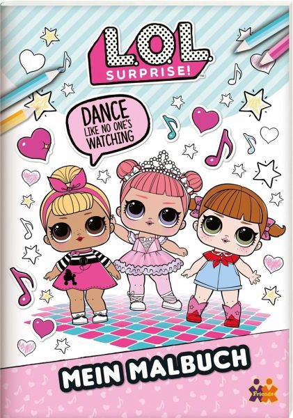 COMMERZBANK kaufen Kz. 28 € 1136423