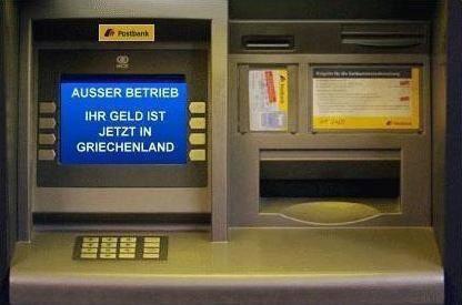 CoBa Übernahmekandidat? 558384