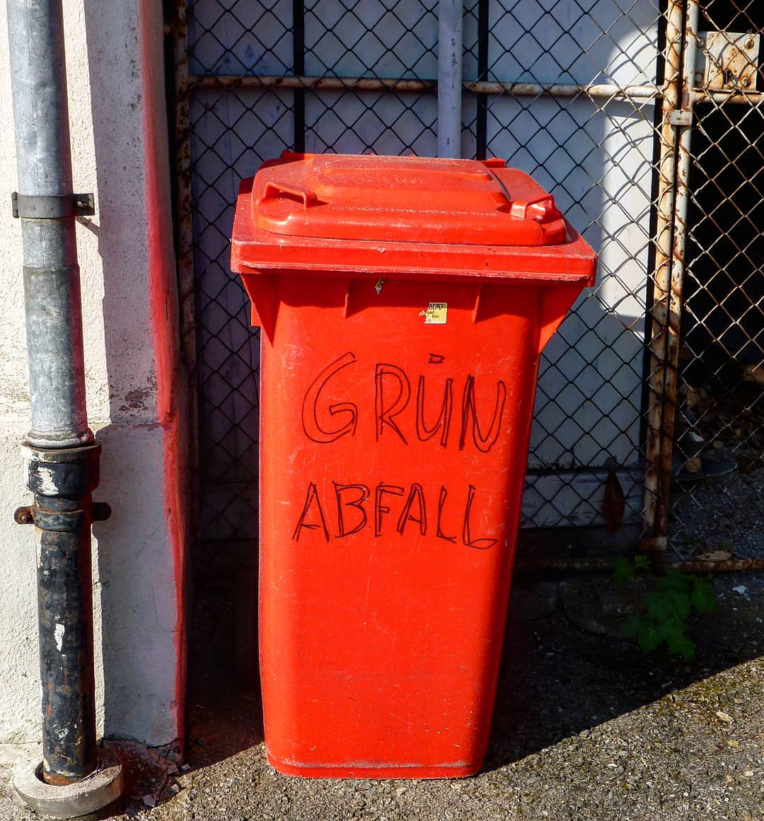 COMMERZBANK kaufen Kz. 28 € 1115264