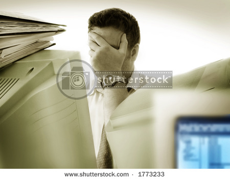 SOLARBROOK WATER DL-01WKN:A0NAS3 SurvivalThread 178117