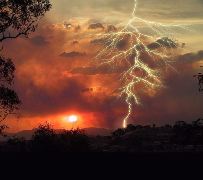 1.112.DAX Tipp-Spiel, Donnerstag, 27.08.09 255244