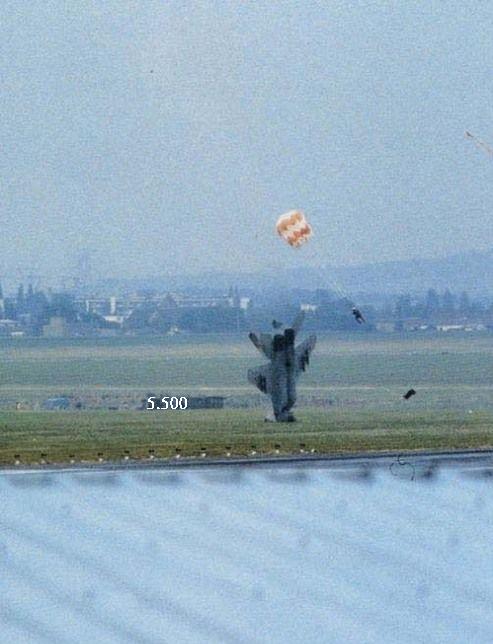 1.112.DAX Tipp-Spiel, Donnerstag, 27.08.09 255239